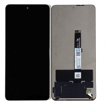 تاچ و ال سی دی شیائومی Xiaomi Redmi Note 9 Pro 5G Touch & LCD