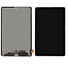 تاچ و ال سی دی سامسونگ Samsung Galaxy Tab S6 Lite / P610 / P615