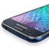 محافظ صفحه Glass برای Samsung Galaxy J1 2016