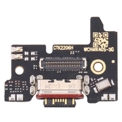 برد شارژ شیائومی Xiaomi Poco F4