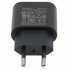 شارژر اصلی نوکیا مدل Nokia FC0100 / AD-010E / CH-21E