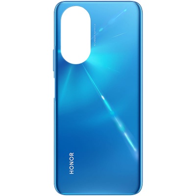 قاب و شاسی هوآوی Huawei Honor X7