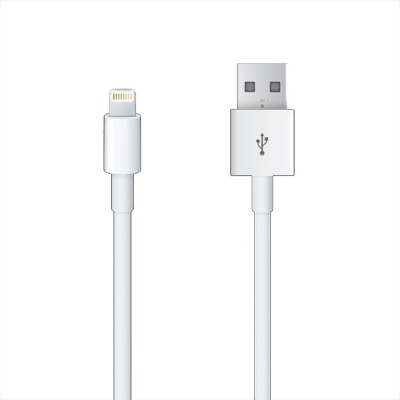 کابل لایتینگ mini برای محصولات Apple