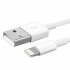 کابل لایتینگ mini برای محصولات Apple