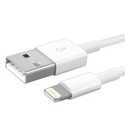 کابل لایتینگ mini برای محصولات Apple