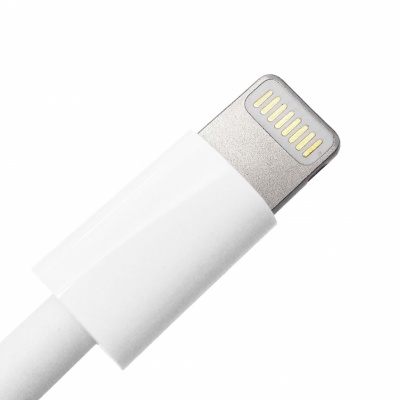 کابل لایتینگ mini برای محصولات Apple