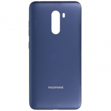 درب پشت شیائومی Xiaomi Pocophone F1