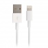 کابل لایتینگ mini برای محصولات Apple
