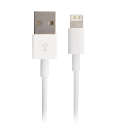 کابل لایتینگ mini برای محصولات Apple