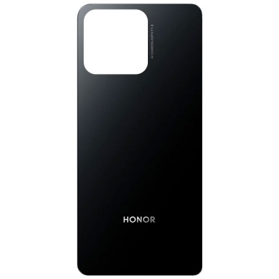 درب پشت هوآوی Huawei Honor X6
