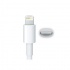 کابل لایتینگ mini برای محصولات Apple