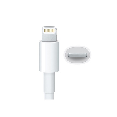 کابل لایتینگ mini برای محصولات Apple