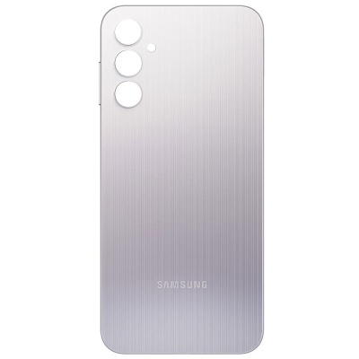 درب پشت سامسونگ Samsung Galaxy A14 4G / A145