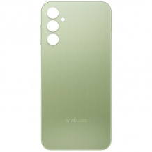درب پشت سامسونگ Samsung Galaxy A14 4G / A145