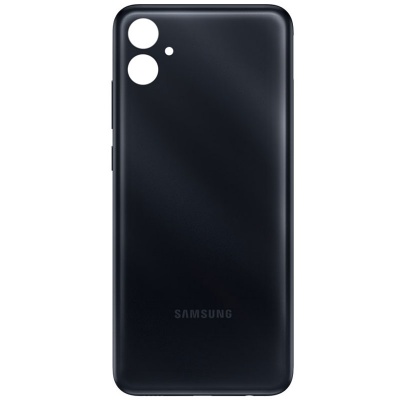 درب پشت سامسونگ Samsung Galaxy A04e / A042