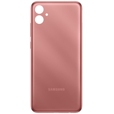 درب پشت سامسونگ Samsung Galaxy A04e / A042