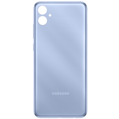 درب پشت سامسونگ Samsung Galaxy A04e / A042