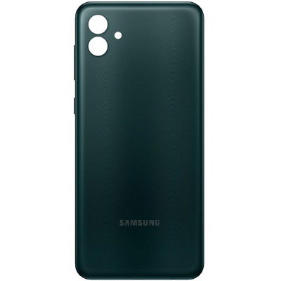 درب پشت سامسونگ Samsung Galaxy A04 / A045