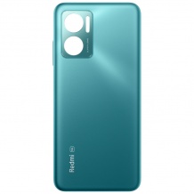 درب پشت شیائومی Xiaomi Redmi Note 11E