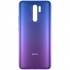 درب پشت شیائومی Xiaomi Redmi 9