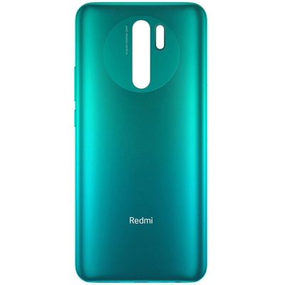 درب پشت شیائومی Xiaomi Redmi 9