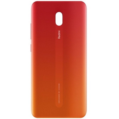 درب پشت شیائومی Xiaomi Redmi 8A