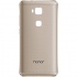 درب پشت هوآوی Huawei Honor 5X