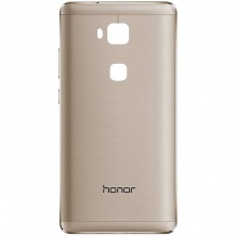 درب پشت هوآوی Huawei Honor 5X