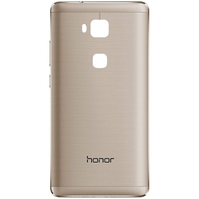 درب پشت هوآوی Huawei Honor 5X