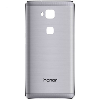 درب پشت هوآوی Huawei Honor 5X