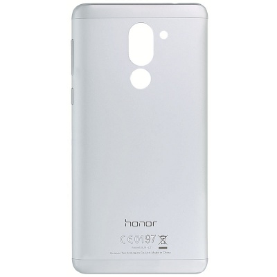 درب پشت هوآوی Huawei Honor 6X