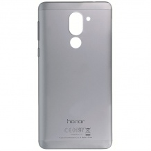 درب پشت هوآوی Huawei Honor 6X