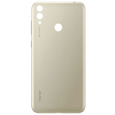 درب پشت هوآوی Huawei Honor 8C