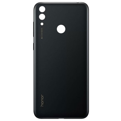 درب پشت هوآوی Huawei Honor 8C