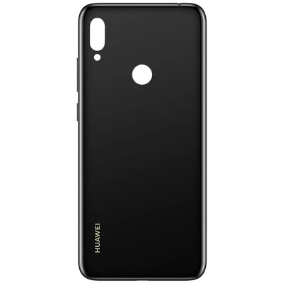 درب پشت هوآوی Huawei Y6 2019 / Y6 Prime 2019