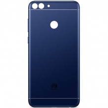 درب پشت هوآوی Huawei P Smart