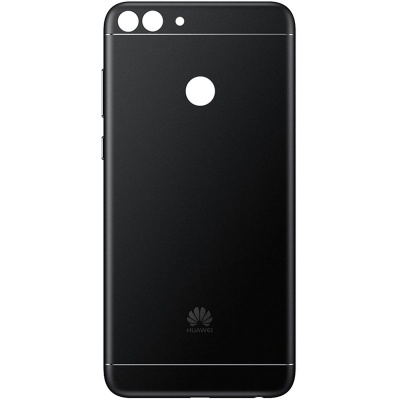 درب پشت هوآوی Huawei P Smart