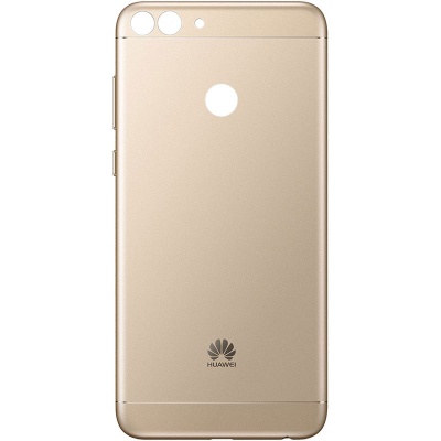 درب پشت هوآوی Huawei P Smart