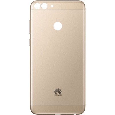 درب پشت هوآوی Huawei P Smart