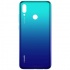 درب پشت هوآوی Huawei P Smart 2019