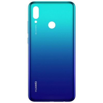 درب پشت هوآوی Huawei P Smart 2019