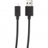 شارژر اصلی نوکیا مدل Nokia FC0100 / AD-010E / CH-21E
