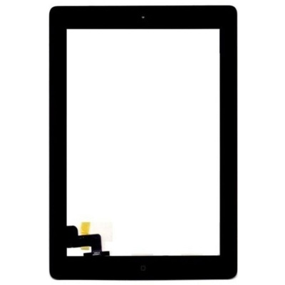 تاچ اپل آیپد 2 Apple iPad 2 Touch Screen Digitizer