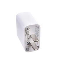 شارژر اصلی 22.5 وات شیائومی مدل Xiaomi MDY-11-EM Charger