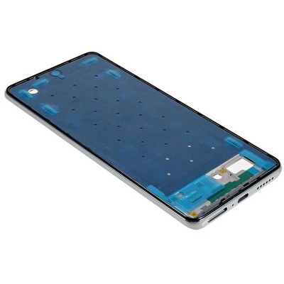 فریم ال سی دی شیائومی Xiaomi 11T / 11T Pro