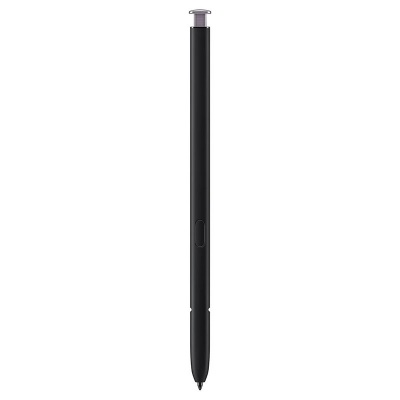 قلم اصلی سامسونگ Samsung Galaxy S23 Ultra / S918