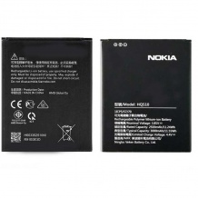 باتری نوکیا Nokia 2.2 HQ510 Battery