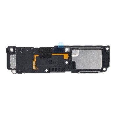 بازر شیائومی Xiaomi 12T / Xiaomi 12T Pro