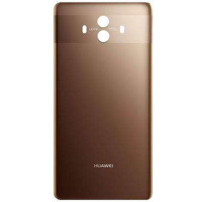 درب پشت هوآوی Huawei Mate 10