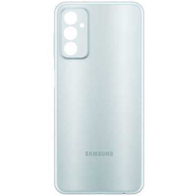 درب پشت سامسونگ Samsung Galaxy M13 4G / M135